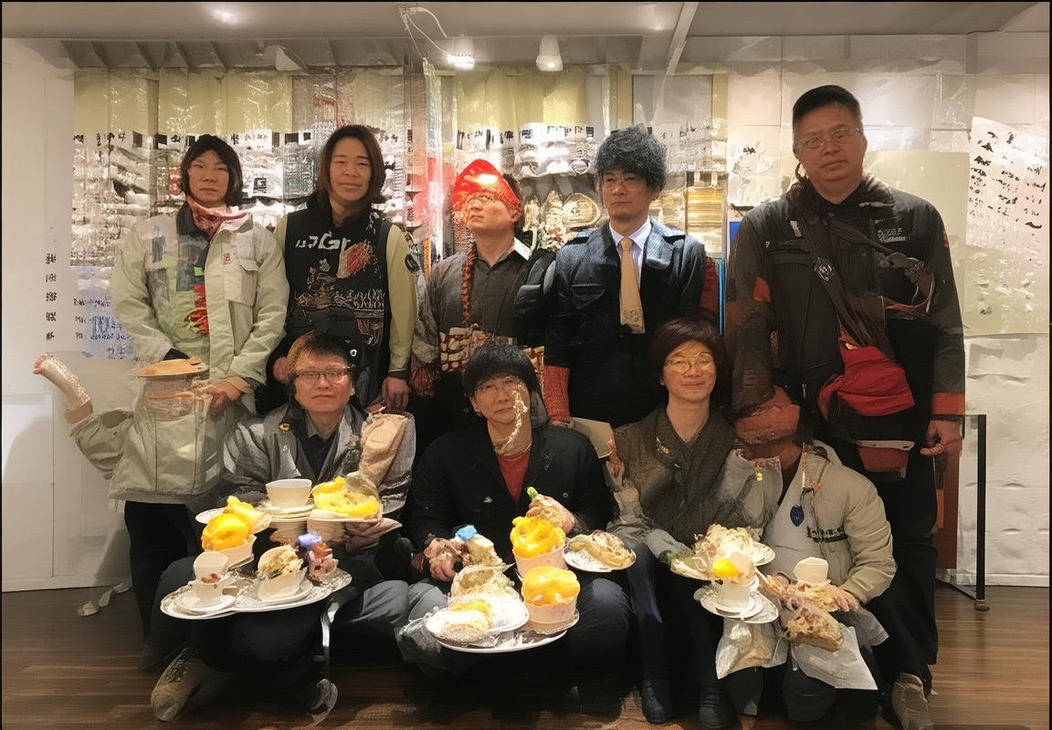 国际米兰连败危机：劳塔罗哑火齐沃战术受疑，欧冠失利暴露防线隐患