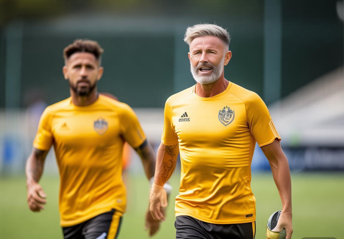 西甲联赛巴塞罗那迎双重利好：拉菲尼亚与佩德里满血回归