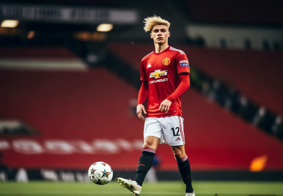 曼联6000万英镑天才中场遭冷落，巴特公开呼吁停止浪费年轻球员天赋