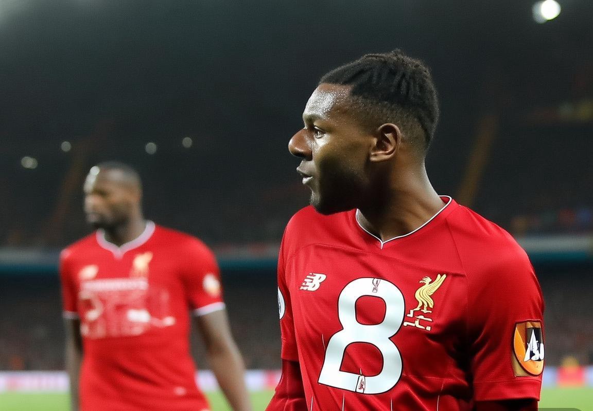 皇马无意签下科纳特，西甲豪门面临米利唐伤势恢复不及预期挑战，科纳特转会传闻持续发酵