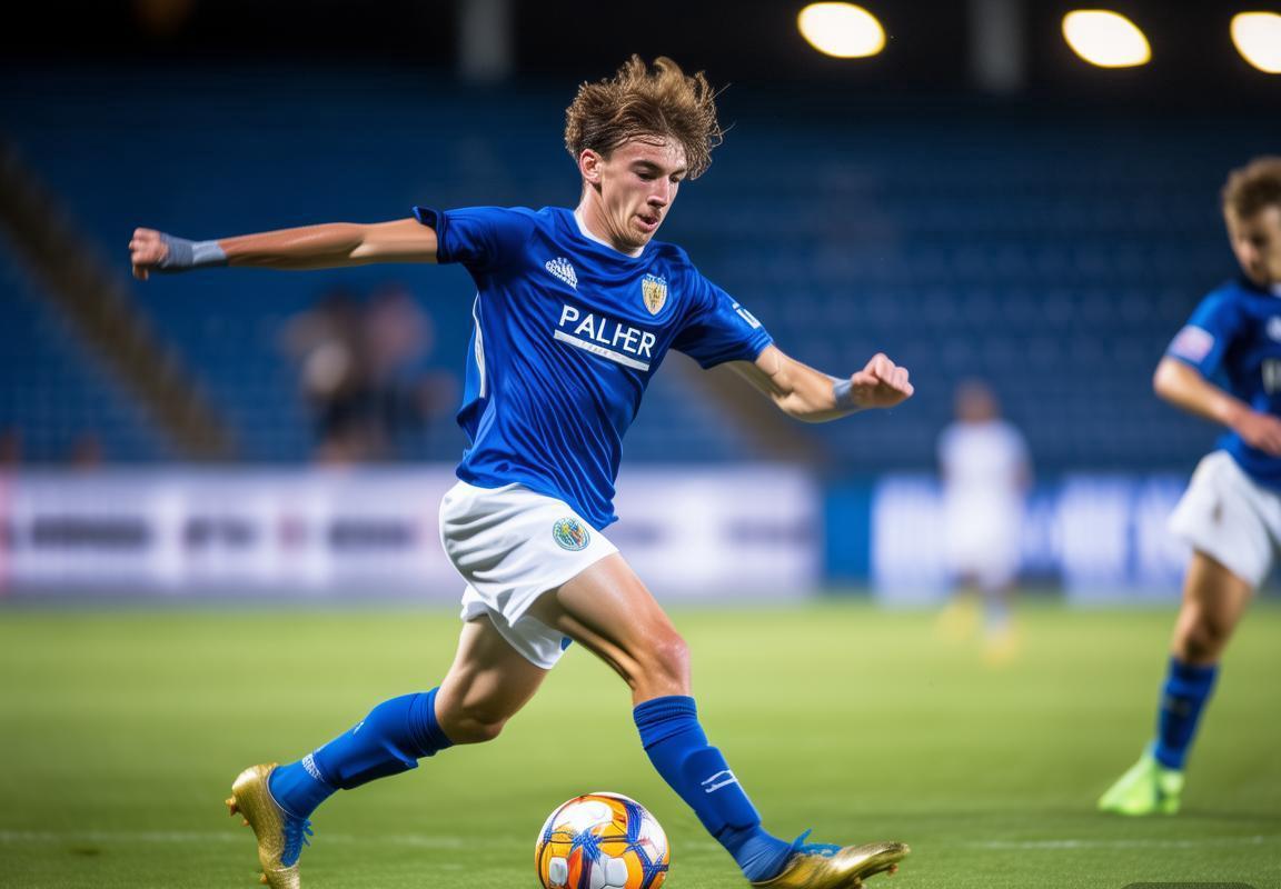 英超焦点对决：切尔西对阵阿森纳，帕尔默首发成马雷斯卡战术关键，阿森纳高位压迫迎考验