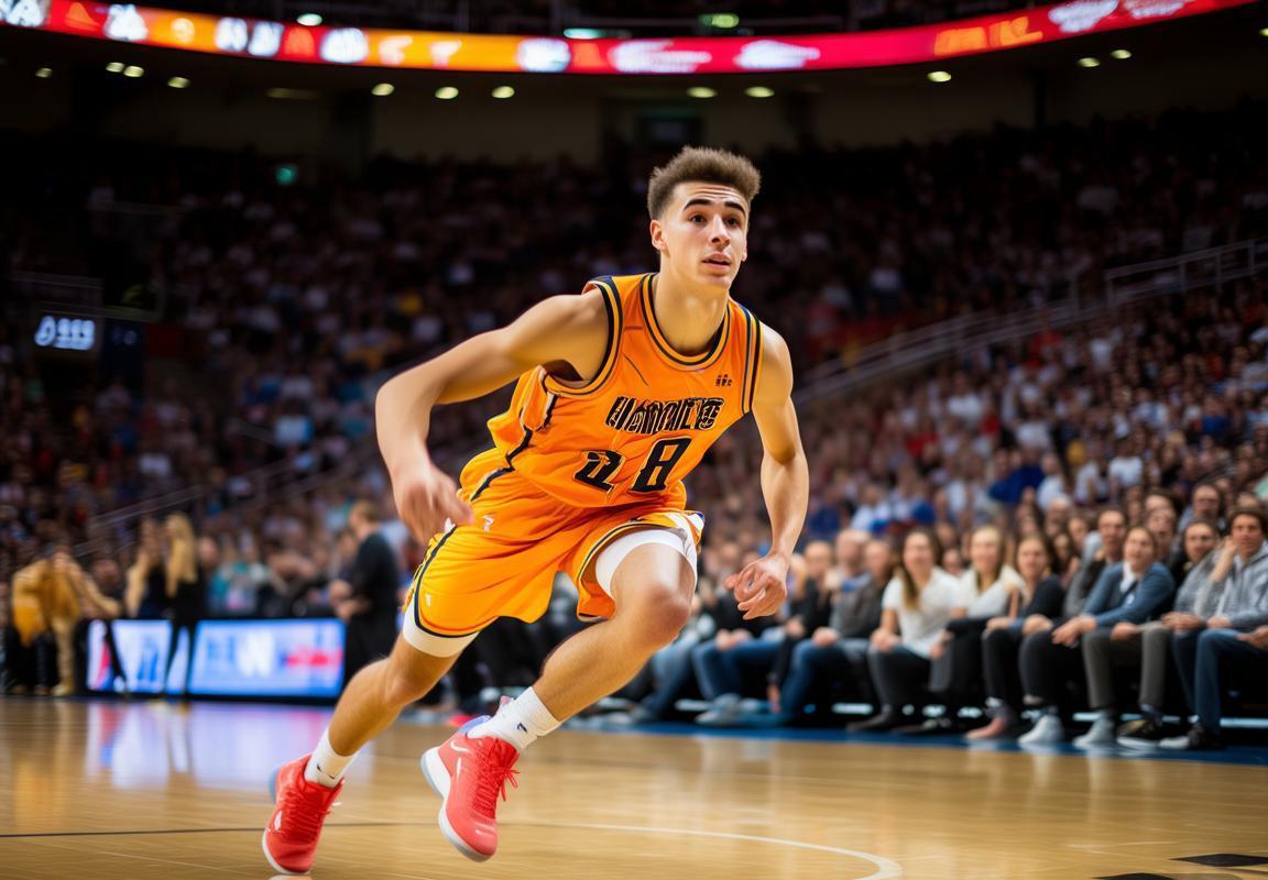 21岁小将连续三场21分2助攻，新星崛起动摇申京核心地位，乌度卡后悔莫及