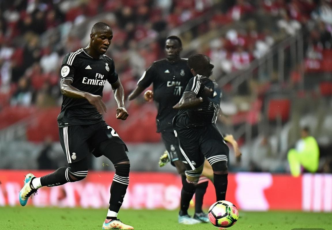 皇马无意签下科纳特，西甲豪门面临米利唐伤势恢复不及预期挑战，科纳特转会传闻持续发酵