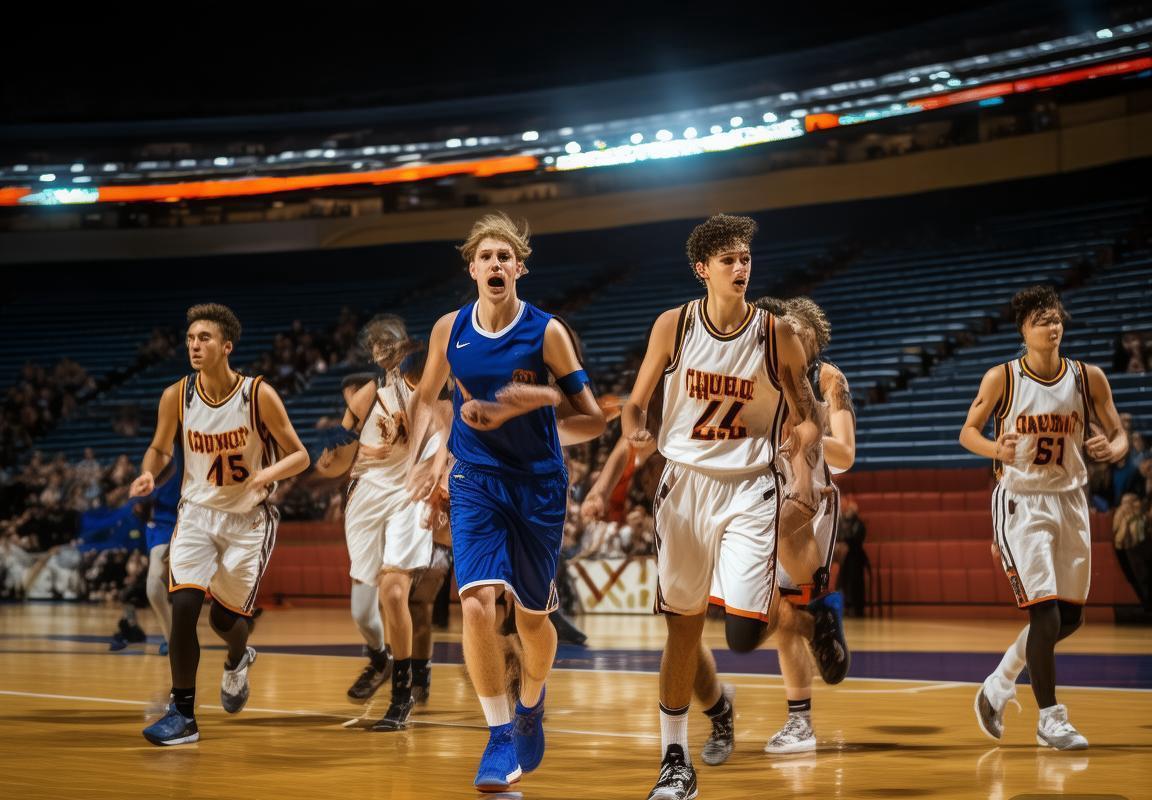 火箭队内线优势与外线投射全面失灵，临场调整迟缓暴露体系应变能力不足