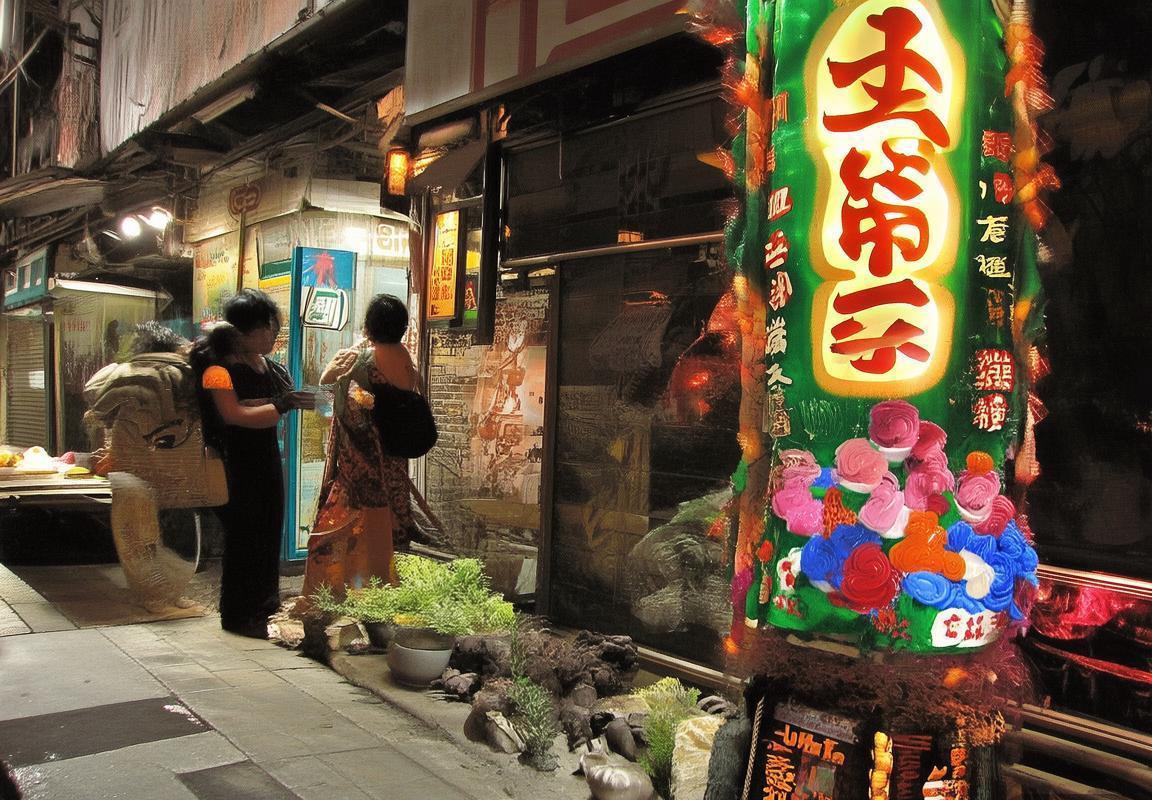 皇马冬季转会窗动荡：罗德里戈离队传闻引发西甲豪门皇家马德里阵容变革