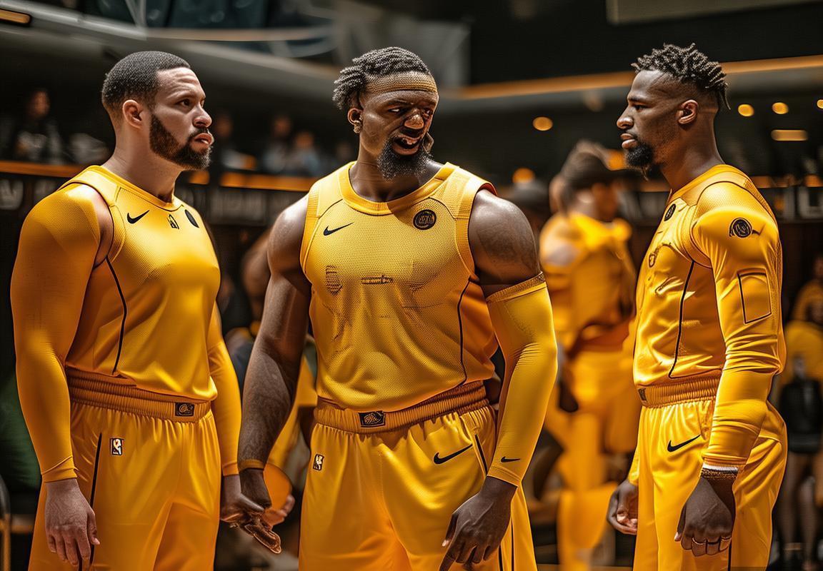 金州勇士队总经理迈克·邓利维围绕斯蒂芬·库里追逐全明星级别大前锋，意图改变西部格局